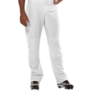 Mens Under Armour Lead Off 33 Baseball Pants