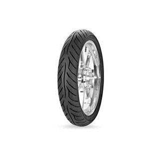 Avon Roadrider AM26 Front Tire 110/70 17 90000000653 : 
