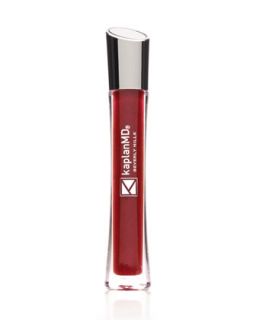 kaplan md lip 20 treatment gloss