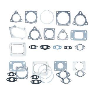 HKS 1408 RA027 Compression Ring Exhaust Gasket  