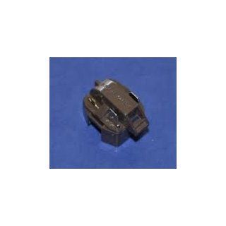 Whirlpool Part Number 66858 1 RELAY  STA