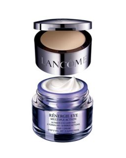 C0UWB Lancome Renergie Eye Multiple Action