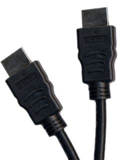 5M HDMI HD TV 1080p HDI HD Ready Cable Lead 5ft
