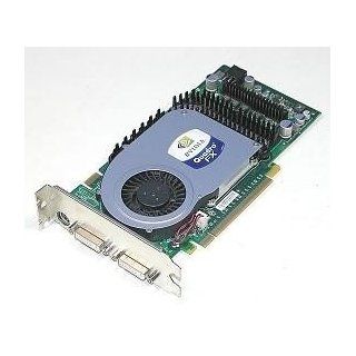  Installed, Compatible Dell Part Number R8961