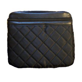 i.e.TM Quilted 10.2 Netbook Sleeve