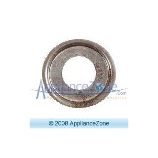 Whirlpool Part Number 63292 Washer, Spin Tube Thrust