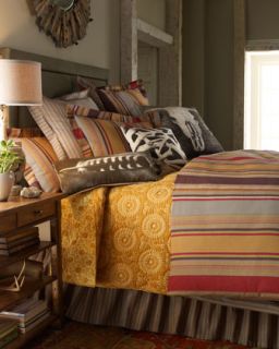 Pine Cone Hill Whitney Bed Linens   