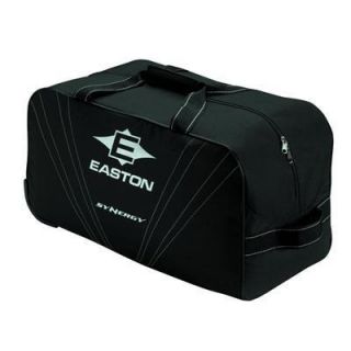 Easton Synergy SY50 Hockey Equipment Wheel Bag