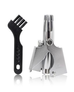 zwilling pour homme nose ear hair cutter $ 29 50