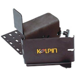 KOLPIN SAW PRESS II, Brand KOLPIN, Manufacturer Part Number 20044 NB