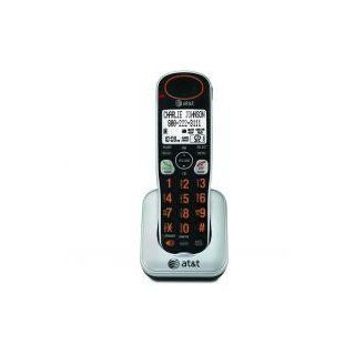  TL32xx Series With 100 Name/Number Phonebook Directory Electronics