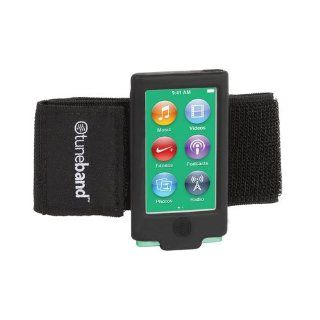  armband silicone skin and screen protector model number a1446 16 gb