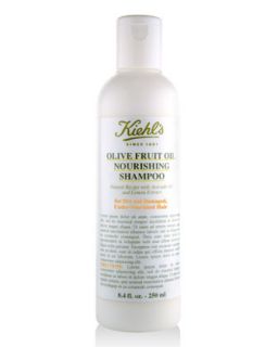 Oribe   Shampoo & Conditioner   