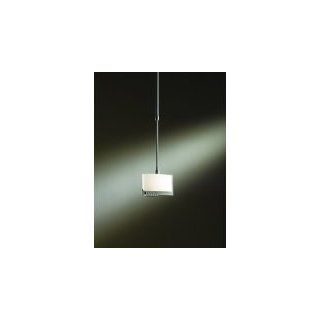Hubbardton Forge 18 840 882 10 G362 Axis Impressions 1