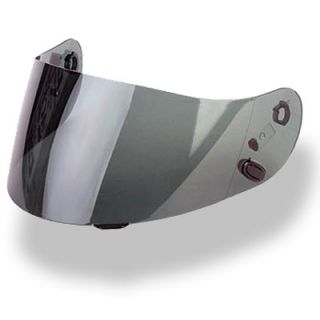 HJC Helmet Smoke Shield Visor HJ 09 for CL SP CS R1 CS R2