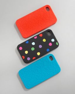 kate spade new york iphone 4 case $ 35 more colors available
