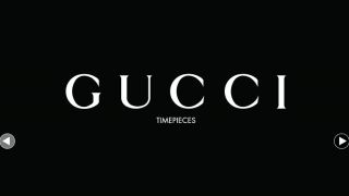 Gucci Watches Watches