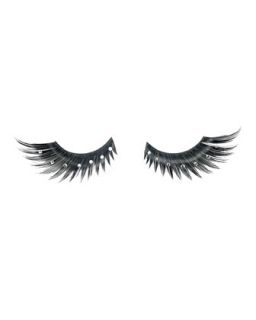 Mascara & Lash Enhancers   Eyes   Beauty   Neiman Marcus