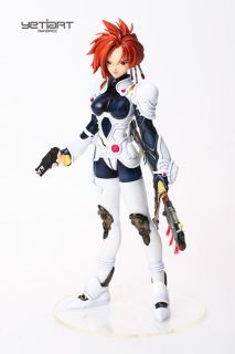 iria anime version item fan1773 height 28 cm weight 0 5 kg scale 1 6