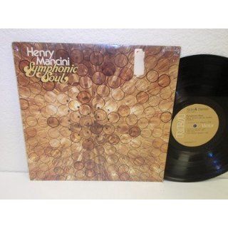 LEONARD BERNSTEIN Handel Messiah 2/LP Columbia Records