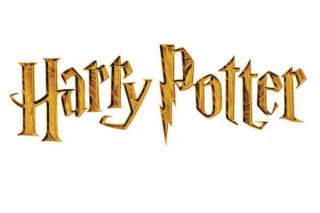 Complete Harry Potter 7 Volume Book Set J K Rowling Hardback Hardcover