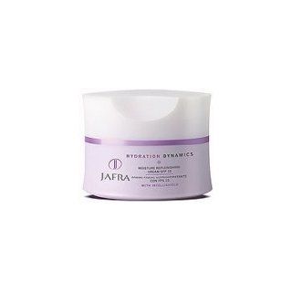 Jafra Moisture Replenishing Cream SPF 15, 1.7 oz Beauty