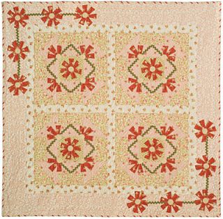 interests quilting home garden crafts hobbies fiber arts textile arts
