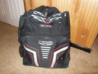  Tour Elite Ice Hockey Gear Backpack