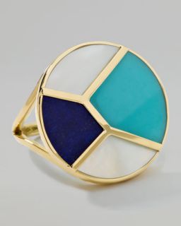 Ippolita   Collections   Polished Rock Candy   