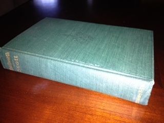  Sir Walter Scott Bart Philadelphia Published by Henry T Coate