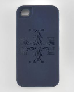 tory burch kipp perforated t iphone 4 case $ 48 more colors available
