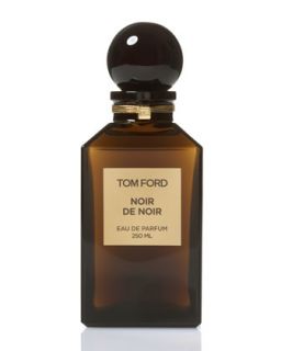 Tom Ford Fragrance Oud Wood Candle   