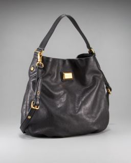 MARC by Marc Jacobs Q 49 Hillier Hobo   