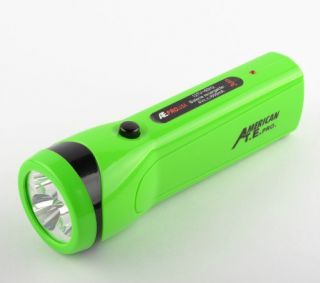  Emergency Flashlight Survival Tool Camping Hiking Home Safety