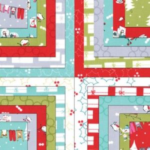  Layer Cake Cherry Christmas Aneely Hoey Moda 42 10 Squares
