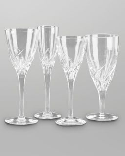  55 00 waterford crystal merrill stemware $ 55 00 for formal or