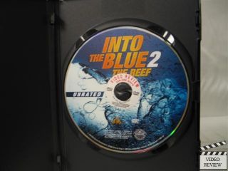 into.the.blue.2.the.reef.unrated.dvd.s.2