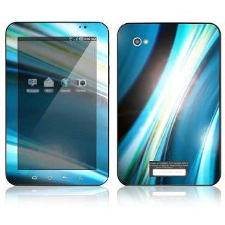 Abstract Design Protective Decal Skin Sticker for Samsung