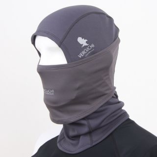 gr 3 Cold Weather Balaclava Outdoor Sports Activities Mask Hats