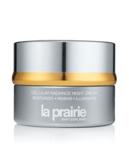 La Prairie   Skin Care   Face Care   