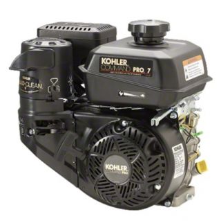  HP Kohler Engine Ch270 3031 Replace Briggs Honda Mower Tiller Mixer