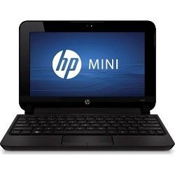 Hewlett Packard HP Mini 10 1 110 3830NR Netbook PC