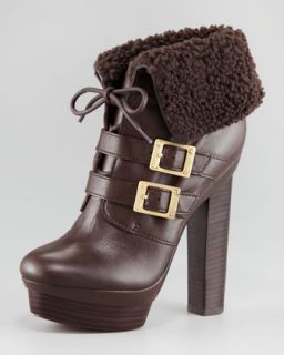 Boots   Shoes   Contemporary/CUSP   Womens Apparel   