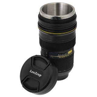  Thermo Cup (Modeling 24 70mm F2.8G Lens), 16oz