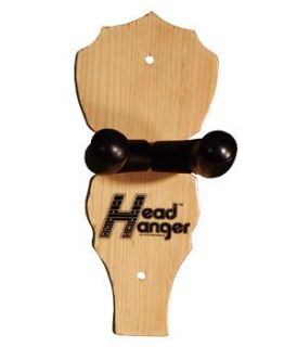 SHS International Head Hanger Banjo HH B HHB Guitar Lap