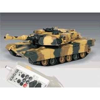  Radio Controlled 1/24 Airsoft Panzer Marui OEM version Toys & Games