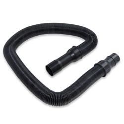   Hoover WindTunnel 20 Deluxe Stretch Vacuum Cleaner Extension Hose