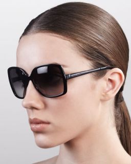 Michael Kors Jeanette Sunglasses   