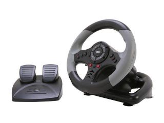 Hori PS3 Racing Wheel Controller