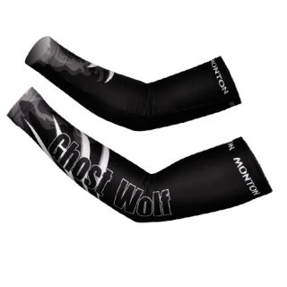 Over sleeve +Hat+Leg sleeve+gloves+shoe covers+Cycling Bicycle bib